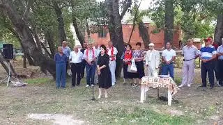 ДАГЕСТАН ПРОТИВ ПЕНСИОННОЙ РЕФОРМЫ