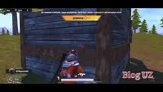 Pubg uz