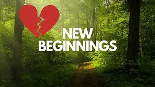 New Beginnings | Breakup Status | Breakup Motivation | Inspiration Quotes | Motivation Quotes