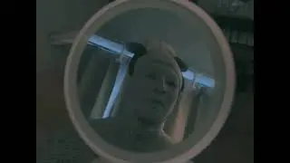 NX-13 禁忌