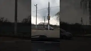 Путешествуем. Дубоссары