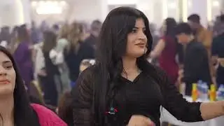 اوصمان فارس. عيد اخواننا الايزيديين (2)