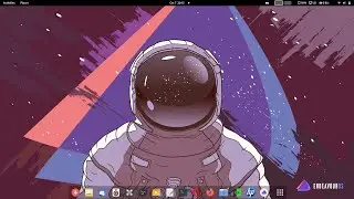 Remove Linux Kernels and Headers from EndeavourOS or Any Arch Based Distro