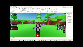 how to add plugins into roblox studio