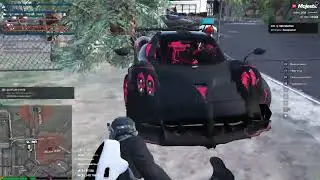 дб