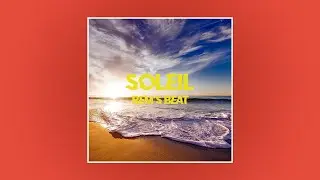 Rem's Beat - Soleil