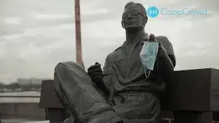 CoopCrowd - Philippines Help
