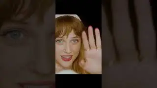 Watch My Fingers 