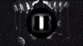 EDEN - Gravity