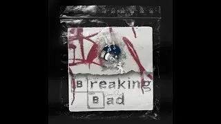 DJ Erika x DANIEL ONYX   Breaking Bad YouTube