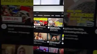 YouTube are getting gready with adverts. #YouTube #AdWar