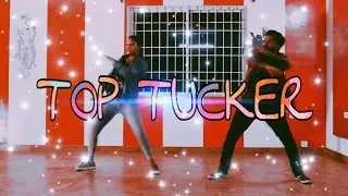 TOP TUCKER SONG DANCE VIDEO  | SARKAR Songs - CHOREOGRAPHY GABRIEL | Thalapathy vijay