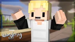 Wandering Soul S1 Ep.7 - 
