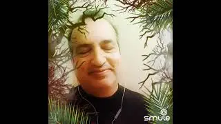 Geçsin Günler Haftalar