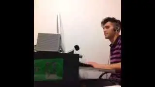Editing Videos Timelapse | Hyperlapse