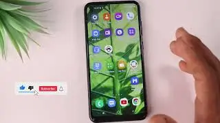 New Settings to Enable 90 FPS,High Graphics & Zero Lag in BGMI 😮 BGMI LAG Fix in Android telugu 🔥