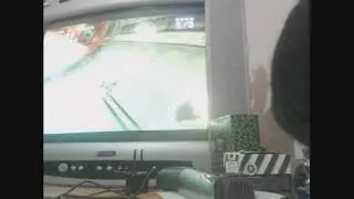1.37.39 Sewer Speedway WR