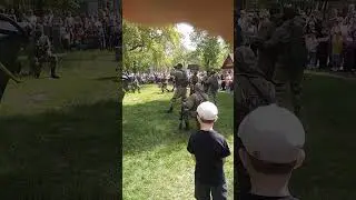 #history #military