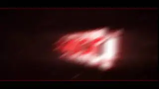 Intro - JonasHGamer