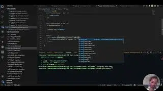 React Form with Multiple Inputs | useState Example | React Interview Question Explained