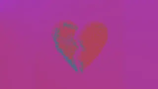 MAYOT x 6LACK x Emotional Type Beat - |
