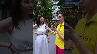 Проверка знаний правил дорожного движения в Ростове-на-Дону | Автошкола Ростов