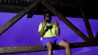 Cheat On You - Korshun Mitch (Produced by Siemma)