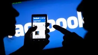 Corporations Now Building User Profiles From Your Social Media Pictures