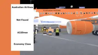 Shortest Flight ever? | Australian Airlines Airbus A320neo Flight