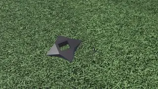 Туториал на установку fast flag-ов для roblox- подробный гайд