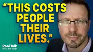 What's the Right Way to Have REAL Talk About Vaccines?