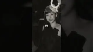 Rating nayeon outfits in ABCD mv #kpop#viral#shorts