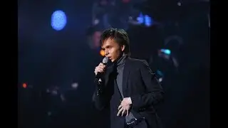 Ильнар Миранов - Кайчан гына очрашырбыз (Когда ж мы встретимся)