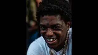 KODAK BLACK TYPE BEAT - TREAT YOU RIGHT