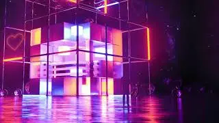 Radiology & WICKD - Crazy For Your Love (Official Audio)