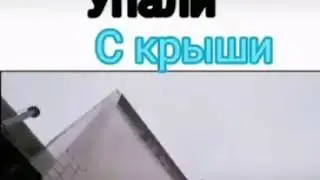 Без тебя родная я не я