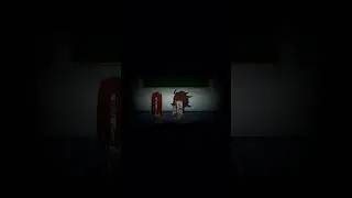 Пов: через две недели ~меме~ |гача лайф| школа 1 сентября