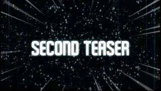 [Second Teaser] - 𝙏𝙍𝙐𝙀 𝙎𝙃𝙊𝙒