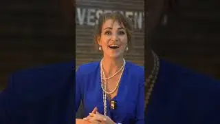 Шелдон Купер одобряет! 😉👍