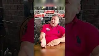 Анекдот! Про новую прическу..