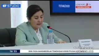 Судьялар олий кенгаши қонунбузилиш ҳолатларига йўл қўйган судьяларни жавобгарликка тортиши мумкинми?