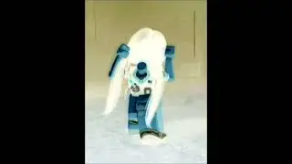 don't copy my flow 🌊🫧 #roblox #mm2roblox #music #mm2 #robloxedit #robloxdance #alivi