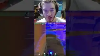 Advanced Yoru Tech SUPER SIMPLE