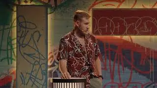 А вы верите в прошлые жизни?