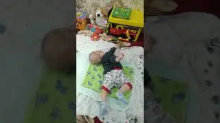 7 ноября 2020 г.