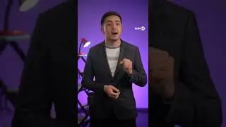 1 йилда 2 тадан кўп автомобил сотган фуқаро солиққа тортилиши мумкин,яъни 3-мошинага солик тулайди
