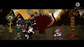 Cycles(Ft. Eduardo, MX, And Lord X)