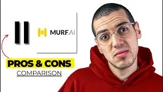 ElevenLabs Vs Murf AI 2026 – Which Text‑to‑Speech Is Better?
