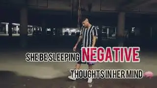 LIFE | JayD | Prod. Byscorez x Kookup | Hindi Rap 2021 | Latest Hip Hop Track [Official Lyric Video]