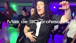 QDS PROFESSIONAL CERTIFICATE
